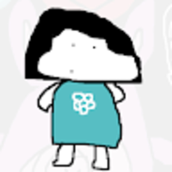 Meet your Posher, Alice - Picture 1 of 1